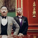 뉴페이스 이미지