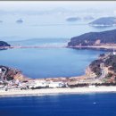 구상목장 이미지