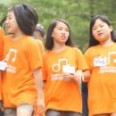 레인보우 이미지