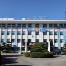 달성정비