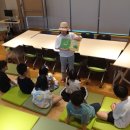 남원시립도서관 이미지