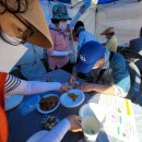 강서구치매안심센터 이미지