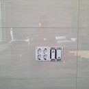 단디맨