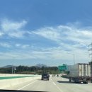 귀한농부학교 이미지