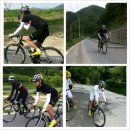 석곡면 주민자치센터 이미지