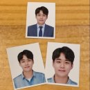 자연사진관 이미지