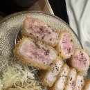 카츠희현