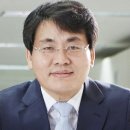 이재영 이미지
