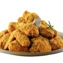 BHC치킨피자 이미지
