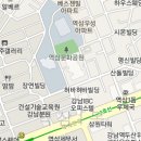 태비뇨기과