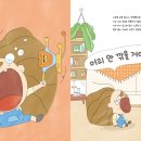 지우헤어 Daum카페
