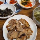 버스정류장 05-174 이미지