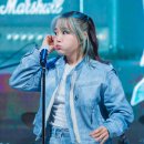 신한대학교 이미지