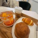 소로3-293 이미지