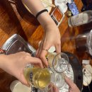 대천17-10 농로 | [보령] 대천 조개구이 맛집｜1987 루프탑 앤 라운지 클램 &amp; 청해 회&amp;조개구이