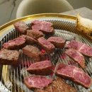 영포화로 인계점 이미지