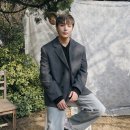 와이(Y)호텔 이미지