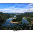 빛으로 그린 세상 이미지