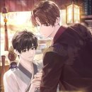 만물창고 이미지