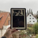 만연홀 | [헤어곽의 도서관] 독서후기 2026-001. 패싱 - 넬라 라슨