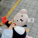 사오목장 이미지