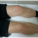 약천 산책로 이미지