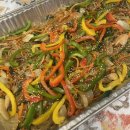 로드당구장 이미지