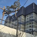 렉시안아파트 이미지