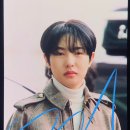 로얄헬스 이미지