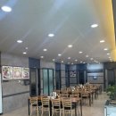 중식일프로 이미지