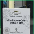 로이드밤헤어 이미지