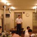 봉계숯불생고기 이미지