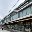 금남면행정복지센터 이미지