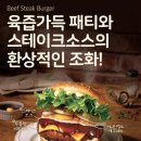 연제구-143 이미지