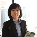 꿈꾸는 노마드 이미지