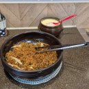 코다리명가(백운호수점) 이미지