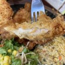 미소수제돈까스 | 수원 인계동 맛집 계원당, 레트로 감성과 가성비 수제 돈까스 솔직 후기 🍛