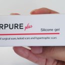 주식회사 스카에나 이미지