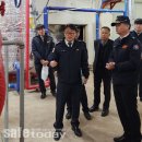 하늘내린호텔 이미지