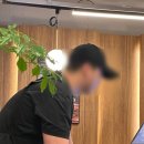 수영이네족발 이미지