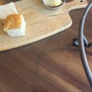 라니스테이블 | 신봉동 피자집 라니스화덕피자