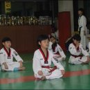 호돌이체육관 이미지