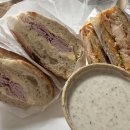 성수2가제3동작은도서관 | [Feb_01] 앤드위치, 볼링🎳, 박가네양꼬치, 수상한막창, 성수족발, 신사 테루아, 대전, 두바이 요아정