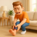 서울중앙마취통증의학과의원 이미지