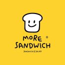 모어샌드위치 이미지