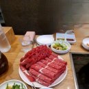 명동아울렛 이미지