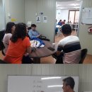 문정세탁 이미지