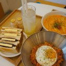 샌두 이천점 | 샌드위치 맛집 샌두 이천점 내돈내산 후기