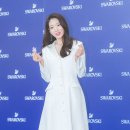 미녀패션