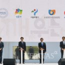 서울축산물 - 여수시 교동시장1길 23-1 | 서울축산물